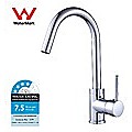 Kitchen Mixer Tap Faucet Basin Laundry Sink