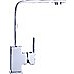  Kitchen Mixer Tap Faucet - Laundry Bathroom Sink