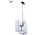  Kitchen Mixer Tap Faucet - Laundry Bathroom Sink