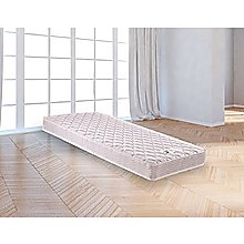 PALERMO Single Bed Mattress