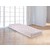 PALERMO Single Bed Mattress