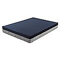 Memory Foam Dog Bed 15CM Thick Large Orthopedic Dog Pet Beds Waterproof Big