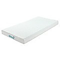 Palermo King Single Mattress Memory Foam Green Tea Infused CertiPUR Approved