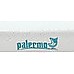 Palermo Double Mattress Memory Foam Green Tea Infused CertiPUR Approved