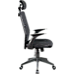 Ergonomic Mesh Office Chair