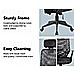Ergonomic Mesh Office Chair