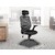 Ergonomic Mesh Office Chair