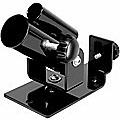 T Bar Row Landmine Platform 360° Swivel Fits 1”, 2” Olympic Bars