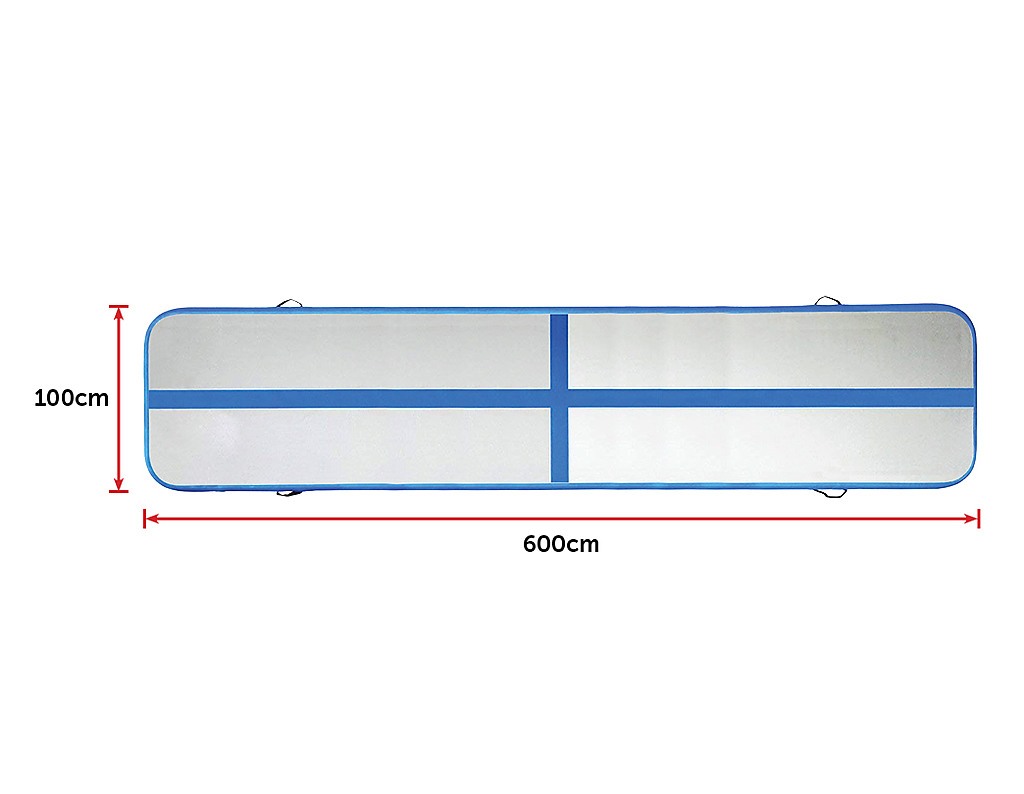 Arpenaz Mat Air Seconds 140  DECATHLON® Singapore