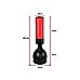 165CM Boxing Punching Bag Free Standing