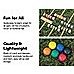 Croquet Set - Up to 6 Players