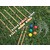 Croquet Set - Up to 6 Players