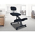 Ergonomic Office Kneeling Chair 