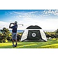 3m Indoor Outdoor Golf Practice Net Swing Net Home Practice