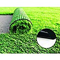 15cm x 20m Self Adhesive Synthetic Turf Artificial Grass Lawn Carpet Joining Tape Glue Peel