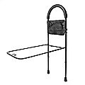 Bed Grip Rail Mobility Disability Aid Support Bar Handle Elderly Rails
