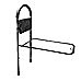 Bed Grip Rail Mobility Disability Aid Support Bar Handle Elderly Rails