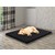 110CM XL Pet Bed Mattress Dog Cat Memory Foam Pad Mat Cushion
