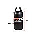 25lb Double End Boxing Training Heavy Punching Bag