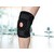 Hinged Knee Brace Support ~ ACL MCL ligament Runner's Knee