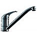  Basin Mixer Tap Faucet -Kitchen Laundry Bathroom Sink