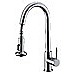  Basin Mixer Tap Faucet -Kitchen Laundry Bathroom Sink