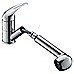  Basin Mixer Tap Faucet -Kitchen Laundry Bathroom Sink