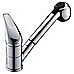  Basin Mixer Tap Faucet -Kitchen Laundry Bathroom Sink