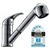  Basin Mixer Tap Faucet -Kitchen Laundry Bathroom Sink