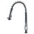  Basin Mixer Tap Faucet w/Extend -Kitchen Laundry Sink