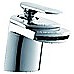  Basin Mixer Tap Faucet -Kitchen Laundry Bathroom Sink