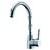  Basin Mixer Tap Faucet -Kitchen Laundry Sink