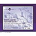 100% White Goose Feather Duvet / Doona /Quilt - Queen