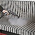 High Pressure Carpet Steam Cleaner Steamer w Accessories Pk