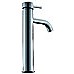  Basin Mixer Tap Faucet -Kitchen Laundry Bathroom Sink 