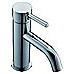  Basin Mixer Tap Faucet -Kitchen Laundry Bathroom Sink 