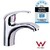  Basin Mixer Tap Faucet -Kitchen Laundry Bathroom Sink 