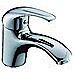  Basin Mixer Tap Faucet -Kitchen Laundry Bathroom Sink 
