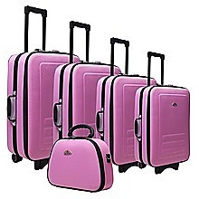 luggage bags set of 3