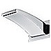 Waterfall Bath Spout