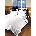 Microfiber Duvet / Doona / Quilt - Queen