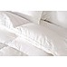 Microfiber Duvet / Doona / Quilt - Double