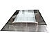 Skylight Roof Window 800x500 - Tile or Corrugated Roof