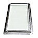 Skylight Roof Window 800x500 - Tile or Corrugated Roof