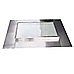 Skylight Roof Window 800x500 - Tile or Corrugated Roof