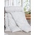 100% White Duck Feather Duvet / Doona /Quilt -Single