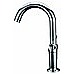  Basin Mixer Tap Faucet - Kitchen Laundry Bathroom Sink