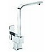  Kitchen Mixer Tap Faucet - Laundry Bathroom Sink