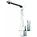  Kitchen Mixer Tap Faucet - Laundry Bathroom Sink