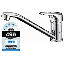  Kitchen Mixer Tap Faucet - Laundry Bathroom Sink